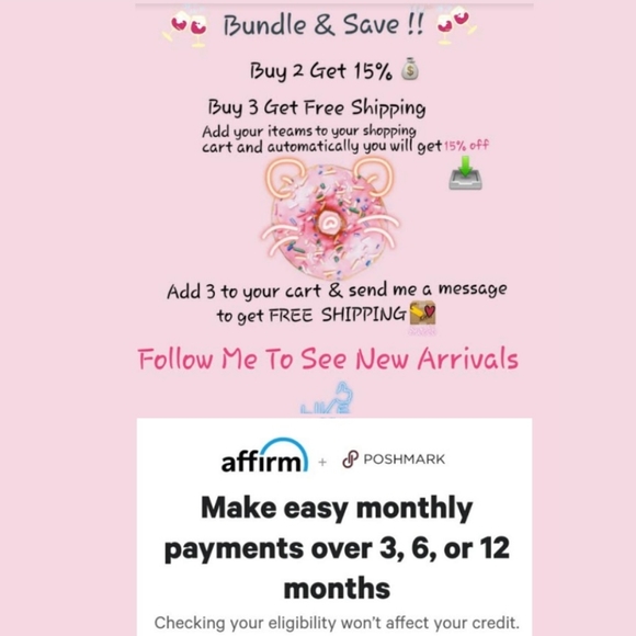 GUCCI Authentic Sunglasses 🐅 - Picture 2 of 8